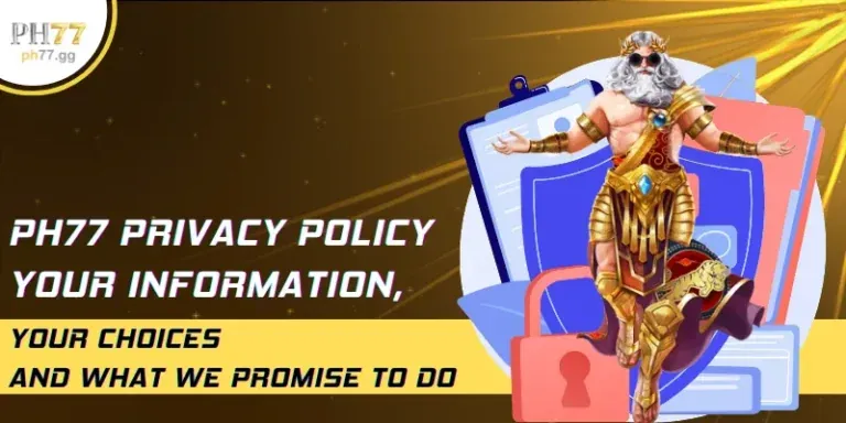Đá gà Philippines cựa dao