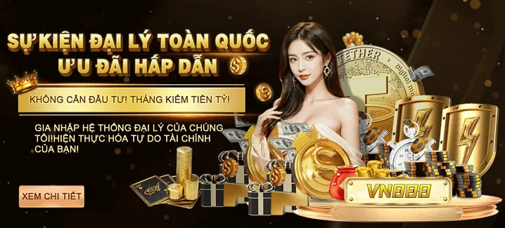 Các chương trình khuyến mãi đặc biệt tại CLB88