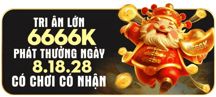 Ưu đãi hoàn trả CLB88