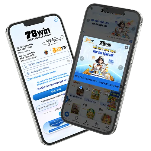 Tầm nhìn và Sứ mệnh CLB88