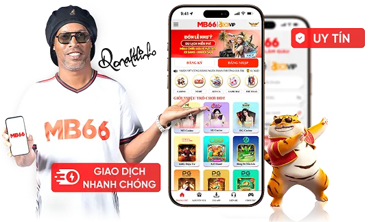 Mẹo kiếm điểm trung thành
