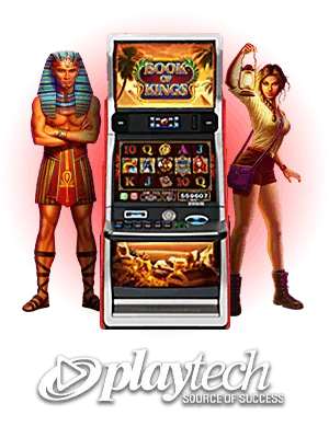 Trò Chơi Slot Nổ Hũ CLB88