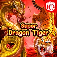 Xổ số và đá gà tại CLB88