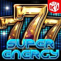 Biểu tượng chơi game có trách nhiệm