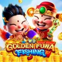 Hệ thống bảo mật CLB88
