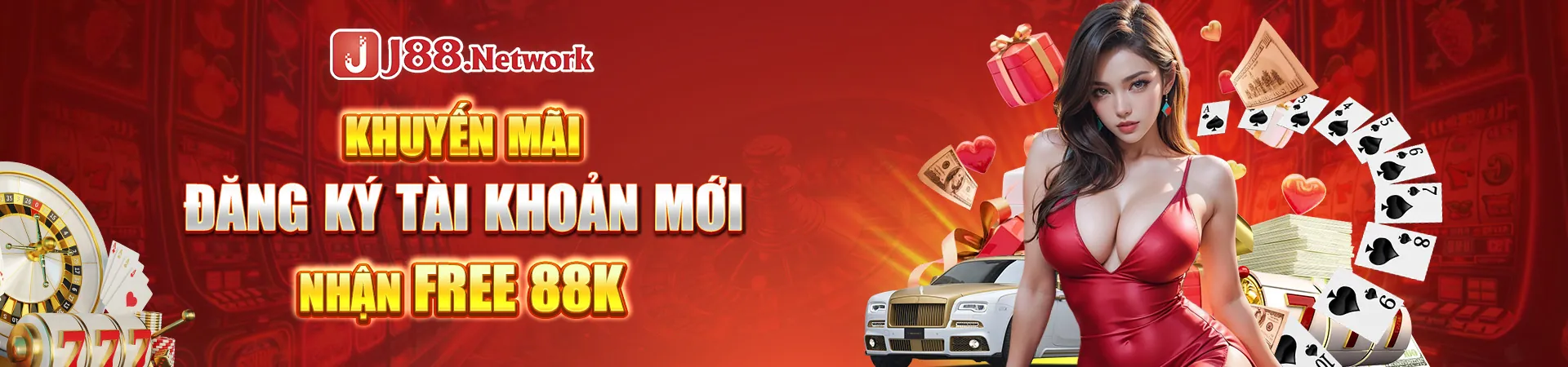 Xổ số CLB88 với khuyến mãi hấp dẫn