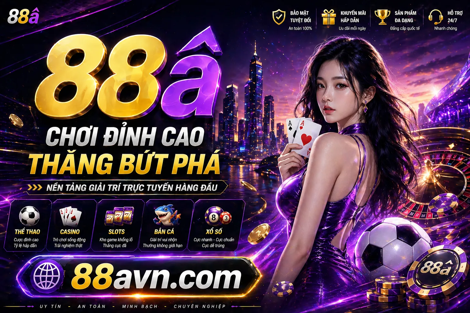 Sân vận động với người hâm mộ đang cổ vũ, tượng trưng cho trải nghiệm cá cược thể thao sôi động tại clb88