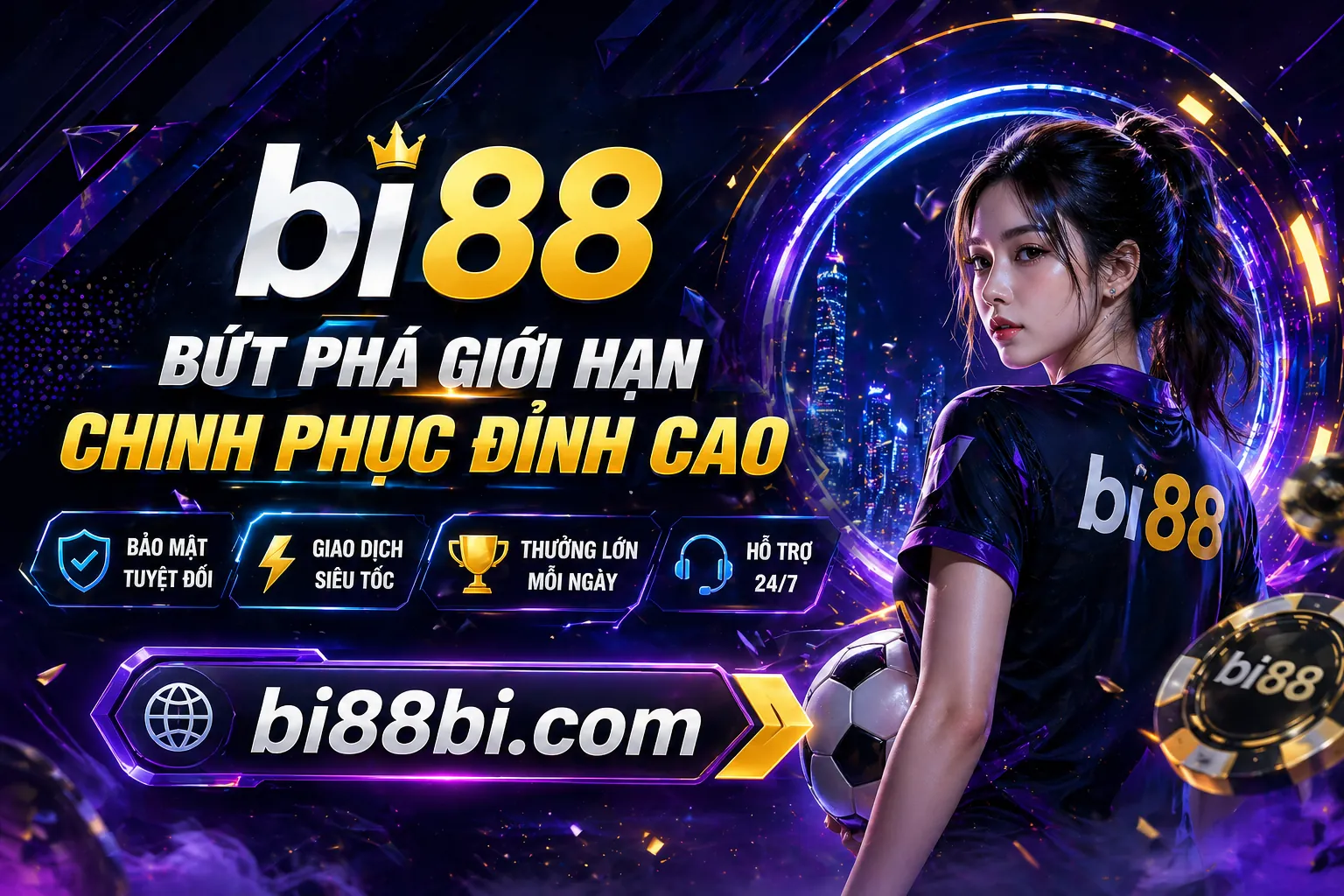 Thế giới game bắn cá CLB88 khuyến mãi 2026