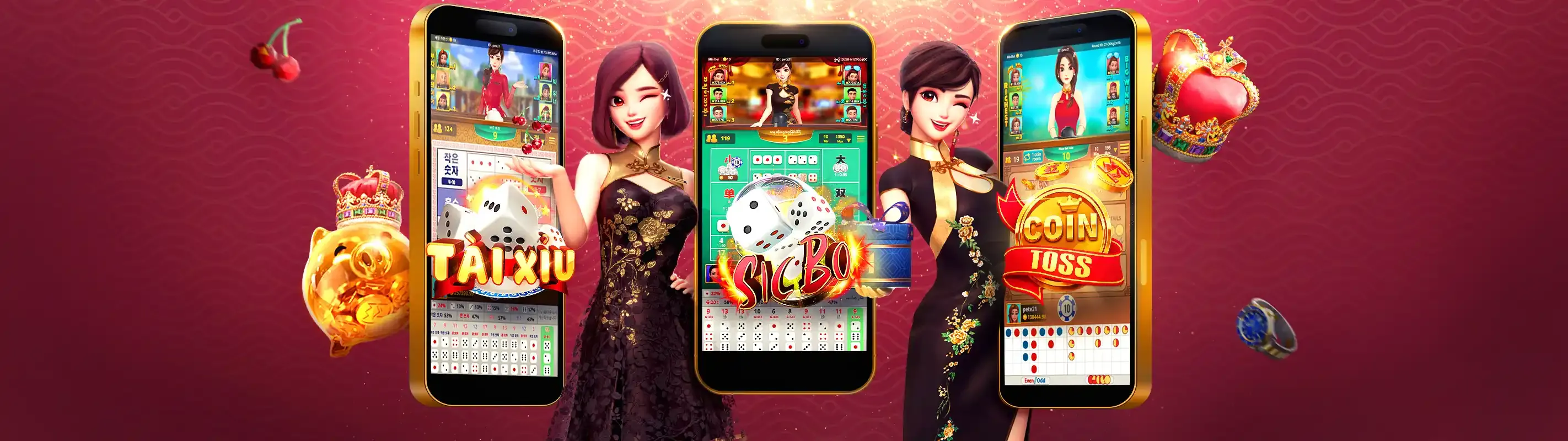 Biểu tượng trò chuyện trực tuyến CLB88 khuyến mãi