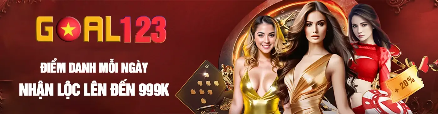CLB88 Khuyến Mãi 2026 – Ưu Đãi Độc Quyền Cá Cược Trực Tuyến