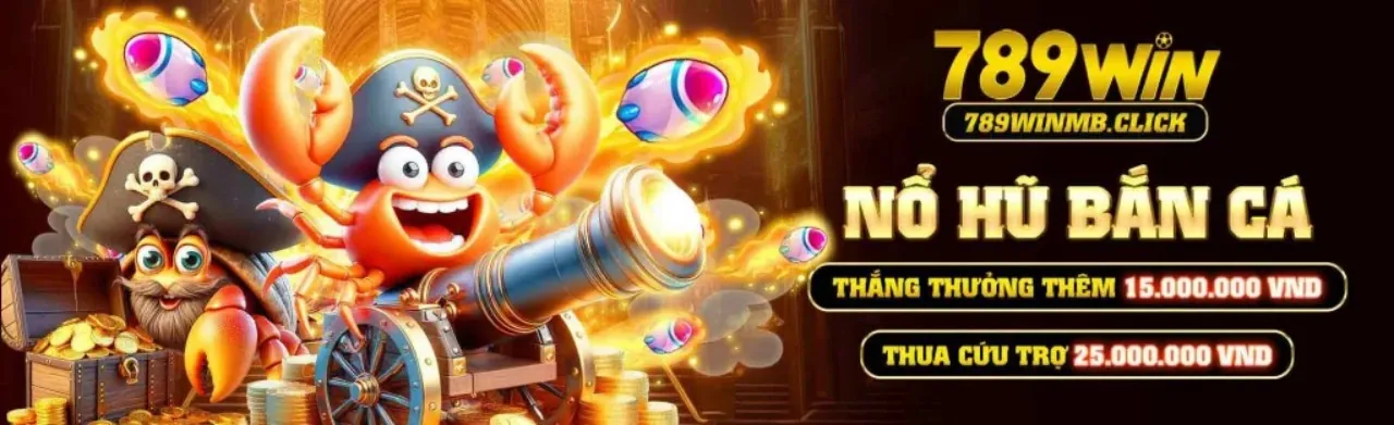 Tối đa hóa tiền thưởng CLB88 2026