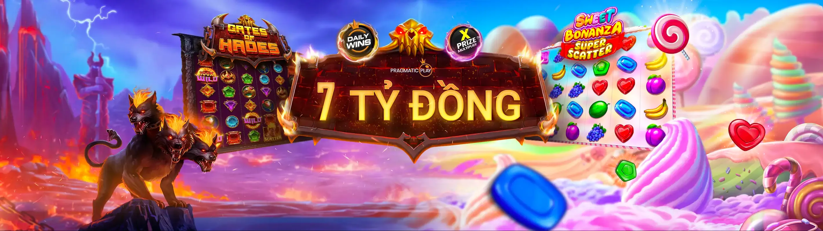 Tin tức CLB88 Khuyến Mãi 2026