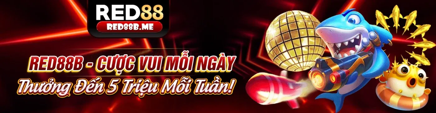 CLB88 Khuyến Mãi 2026: Gói Thưởng Đăng Ký Mới Độc Quyền