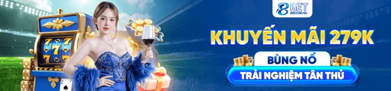 Giới thiệu game bắn cá CLB88