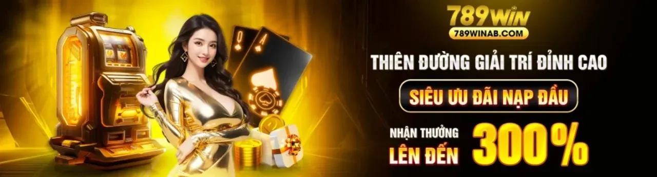 Hình ảnh chính Slot Games CLB88 khuyến mãi