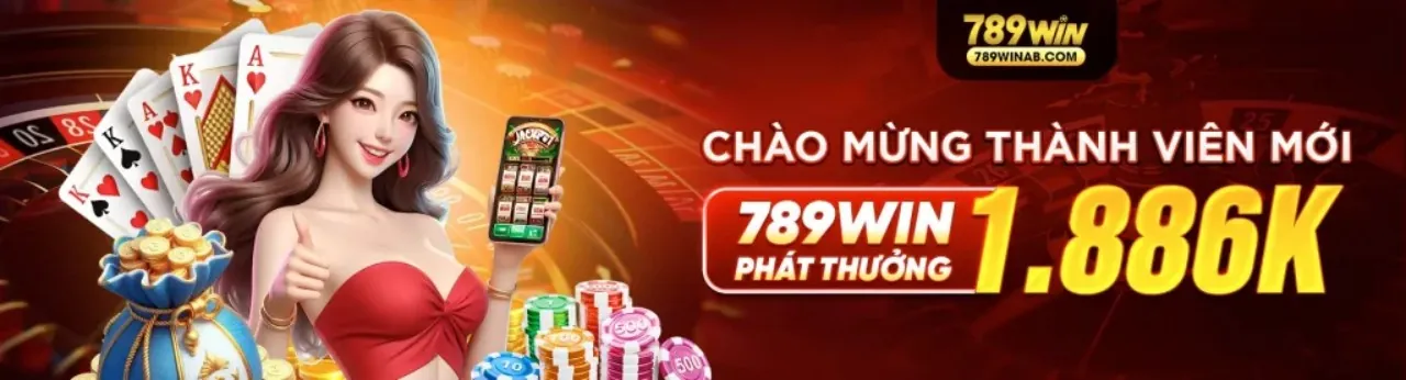 Hình ảnh chào mừng đăng nhập CLB88 với khuyến mãi hấp dẫn