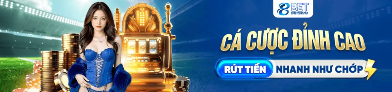 Sân đấu đá gà kịch tính tại CLB88