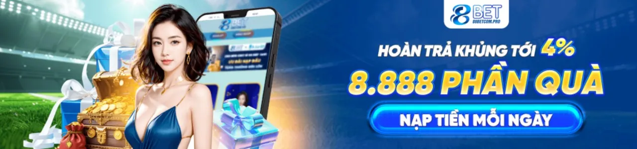 Hình ảnh Chính sách Cookie CLB88