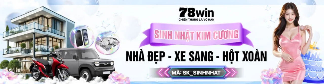 Người chơi đang thao tác trên điện thoại để đăng ký và đặt cược tại clb88, minh họa hướng dẫn dành cho người mới