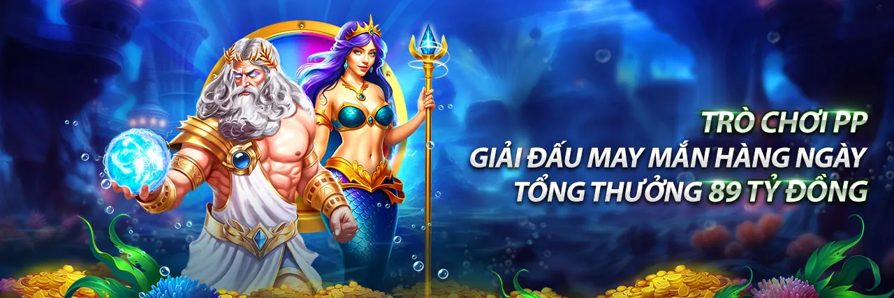 Tải ứng dụng CLB88 nhận khuyến mãi