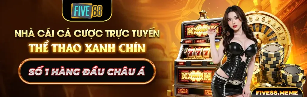 Rút tiền nhanh chóng và hạn mức cao hơn