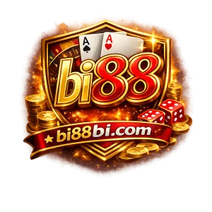 Liên hệ Hỗ trợ CLB88
