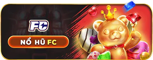 Casino trực tuyến CLB88