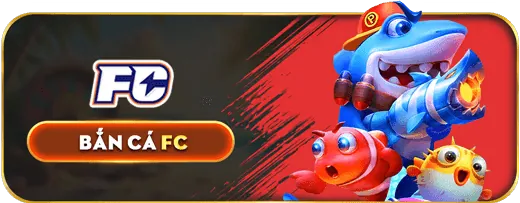 Phân tích ưu đãi CLB88