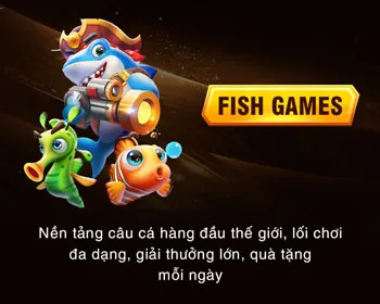 Cá cược thể thao tại CLB88