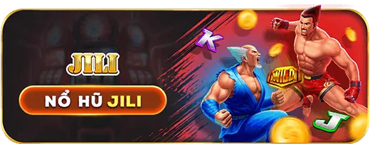 Bảo mật và An toàn CLB88