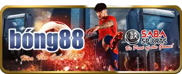 Biểu tượng nạp tiền và nhận ưu đãi chào mừng CLB88