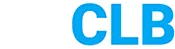 clb88 khuyến mãi