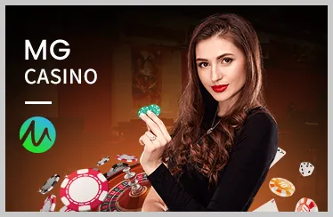 Hoàn trả cược thể thao và casino CLB88