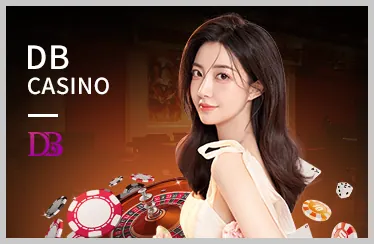 Bắn Cá Rồng CLB88