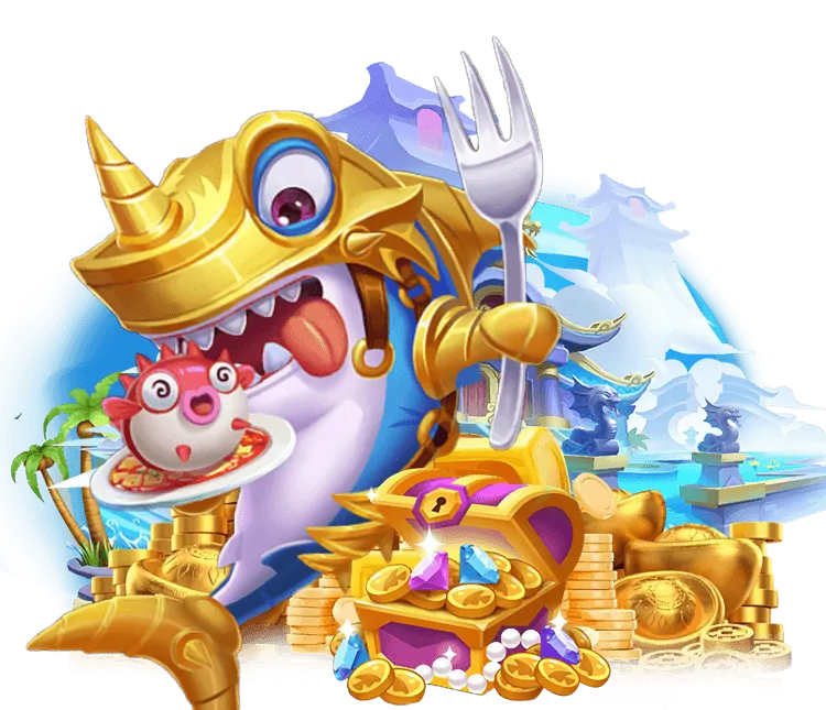 Thưởng Casino Trực Tuyến Hấp Dẫn