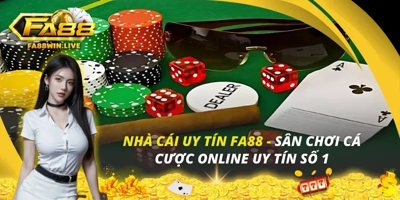 Câu hỏi thường gặp về CLB88