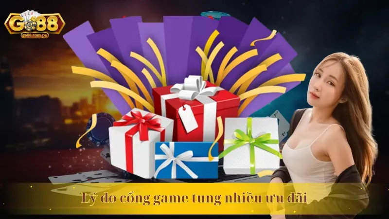 Khuyến Mãi Nạp Lại CLB88
