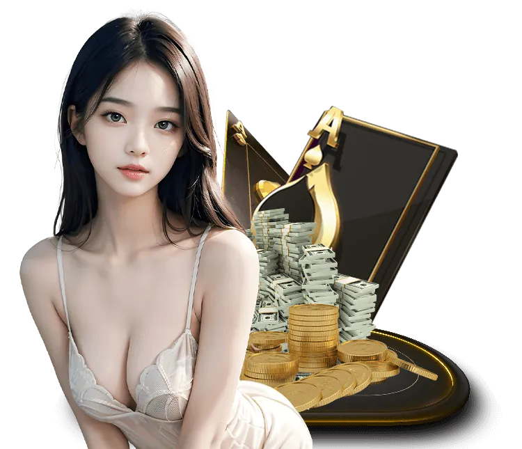 Trò chơi Roulette trực tuyến CLB88