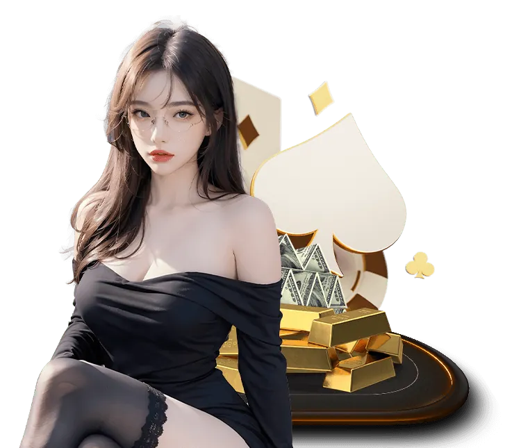 Vòng Quay Miễn Phí & Thưởng Bắn Cá CLB88