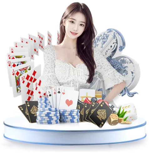 Ưu đãi tiền thưởng chào mừng CLB88